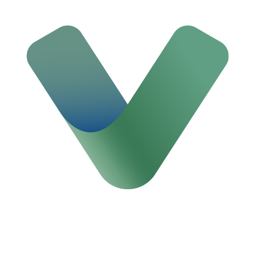 Agencia Viran