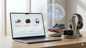 Cómo usar IA para crear descripciones