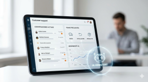 Plataformas de automatización de tiendas online